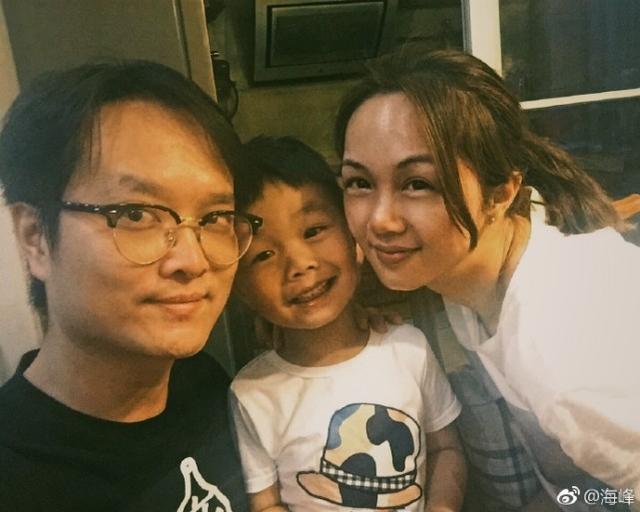 情人节送女朋友什么礼物比较有意义_5