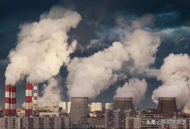 021中小企业倒闭多少（32万家中小企业倒闭的原因）"