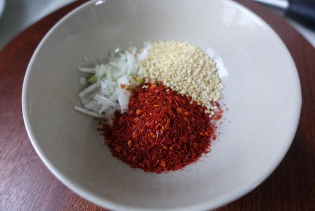 立秋後「貼秋膘」，可不能亂補，分享6道滋補肉菜，營養高味道好 熱愛美食 第19张