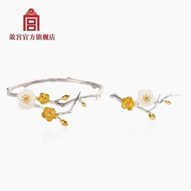 上档次小礼品,高端大气上档次礼品