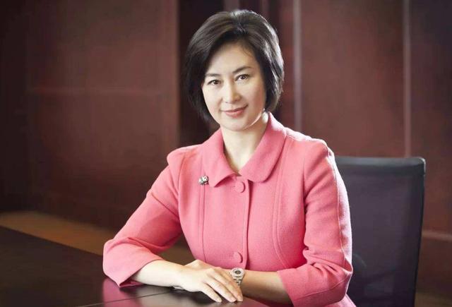 一代賭王落幕，看爭產風波後的百年豪門走向，家族排位泄露答案？ 娛樂八卦吃瓜 第15张