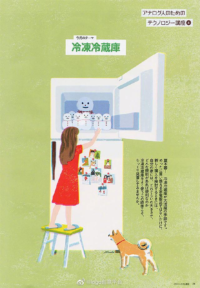 儿童节绘画作品 简单又好看六一画 一等奖