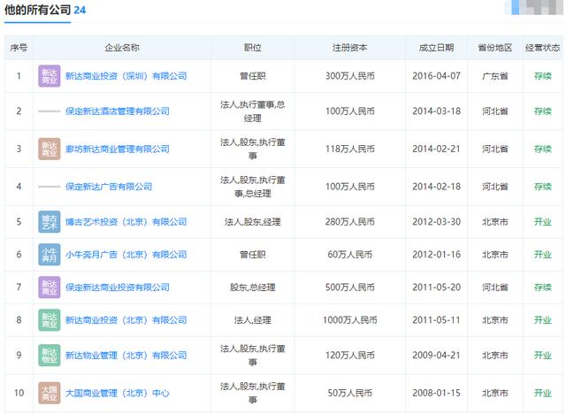 58岁张凯丽谈与丈夫一见钟情，张凯丽节目秀恩爱