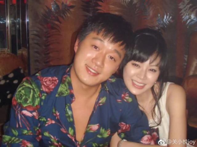 佟大為不簡單，娶老師回家13年生了3個孩子，42歲被寵成公主 娛樂八卦吃瓜 第6张
