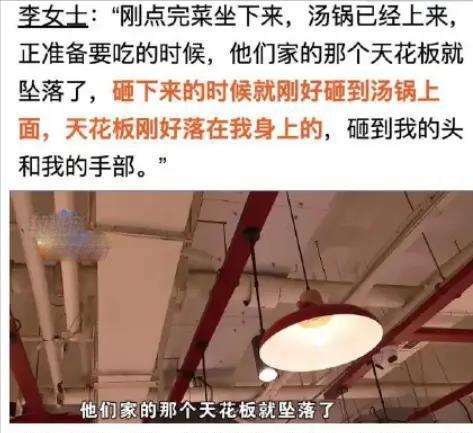 一碗麵賣50元貴嗎？陳小春面館開業，排隊一兩個小時也有人等 娛樂八卦吃瓜 第11张