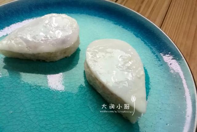 情人节送什么礼物给男朋友明日情人节｜给不了你拥抱，我用这3道小餐点对你