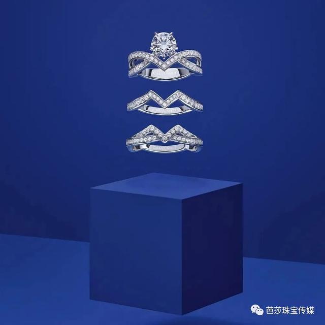 情人节送男友礼物紧急！520礼物还没准备好？下班后约会就照着这篇送吧