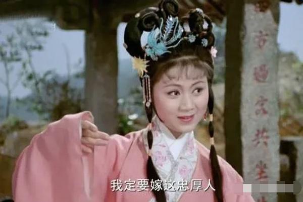 西遊記最大牌的演員，私人飛機接送，出鏡3分鍾卻讓觀眾印象深刻 娛樂八卦吃瓜 第5张