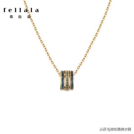 情人节都送什么礼物圣诞节、年底送礼，哪些品牌适合送闺蜜女朋友、女同事、