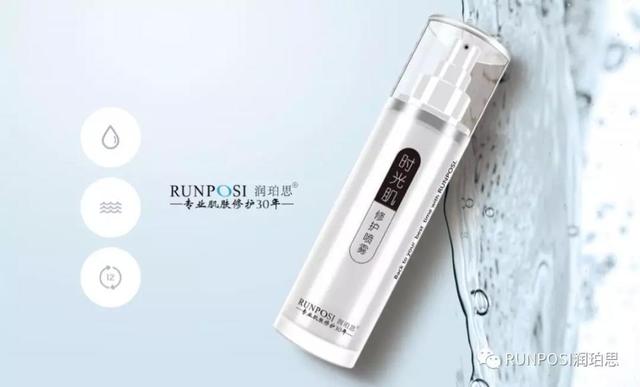 送女友礼物攻略大全~有了它，妈妈再也不用担心我的终身大事 送女朋友礼物