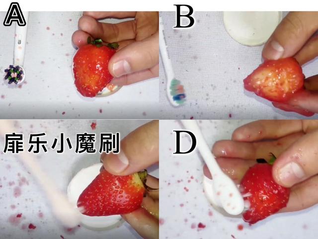 女朋友生日送电动牙刷好吗？健康师推荐榜前五名 送女朋友礼物排行榜