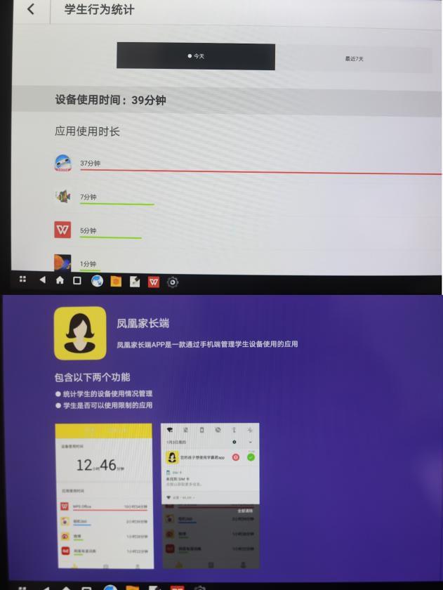 有意义的14岁青春礼物 14岁女孩礼物送什么好