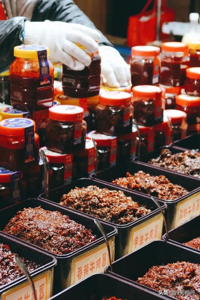 延吉有什么值得逛的地方，吉林延边州值得推荐的16个旅游景点