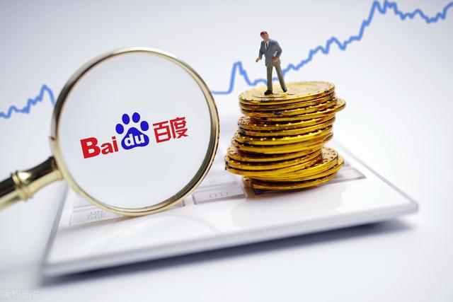 如何利用关键词在百度贴吧引流