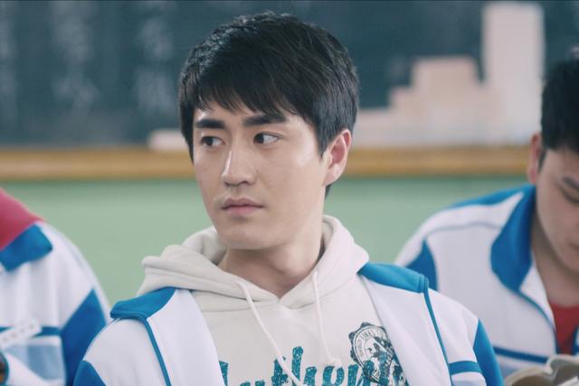 匆匆那年结局什么意思（匆匆那年原著结局是什么）