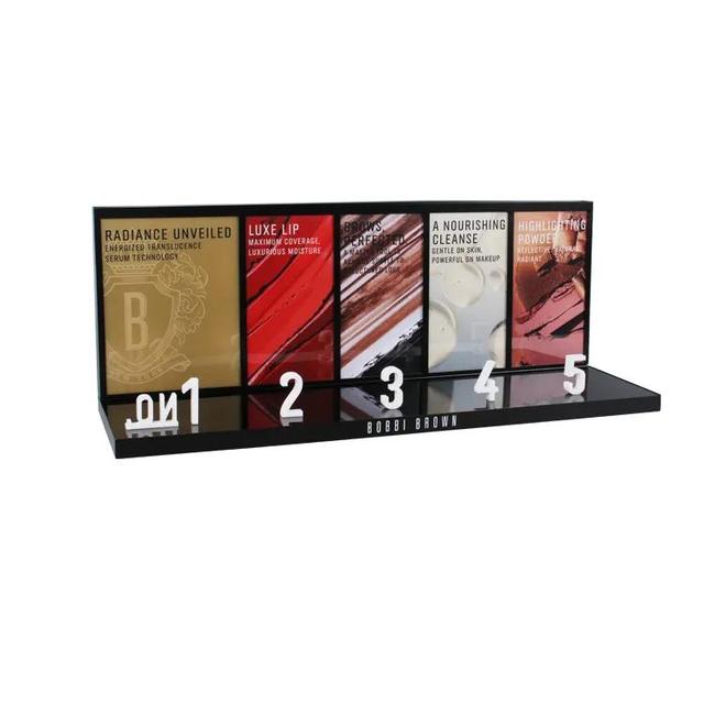 精美礼品架,精美礼品豪华礼品