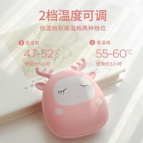 送女友实用的20个礼物 送女朋友生日礼物意义