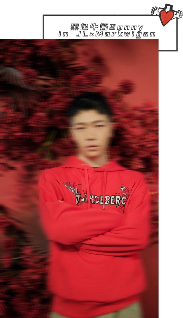情人节送男友什么礼物拒绝套路情人节，跟着王大陆、陈立农表达爱，送ta走心