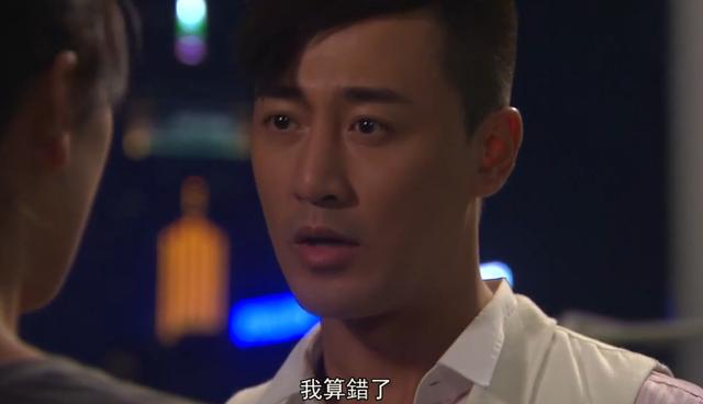 杨怡演过哪些古装剧，这大概是杨怡哭得最惨