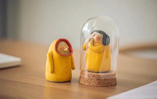 比较实用的奖品,价值100元的实用礼品