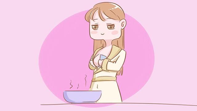 送女朋友礼物_7