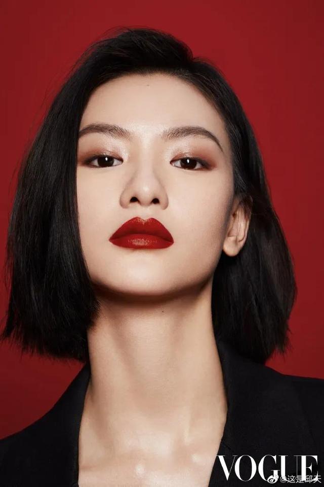 口红的所有牌子名字 口红品牌大全表