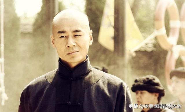 徐佳主演的电视剧全部，青年演员徐佳演过哪些电视剧