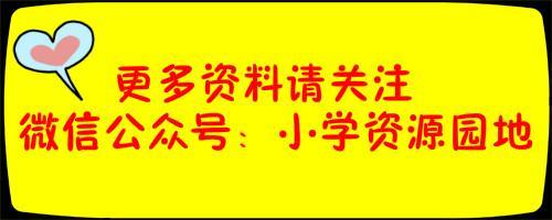 礼物啊的啊拼音是几声,礼物的拼音是什么拼音