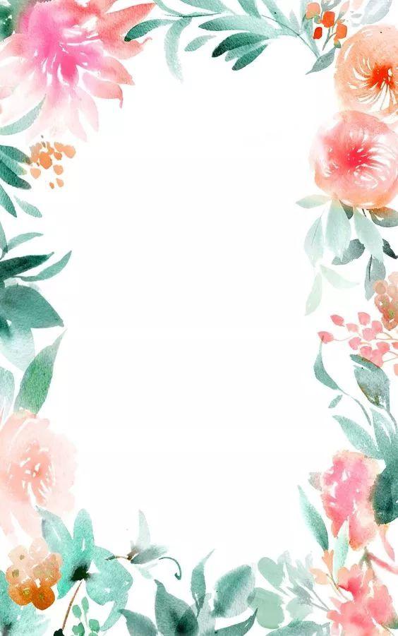 新年手绘图片简笔画 新年礼物简笔画大全