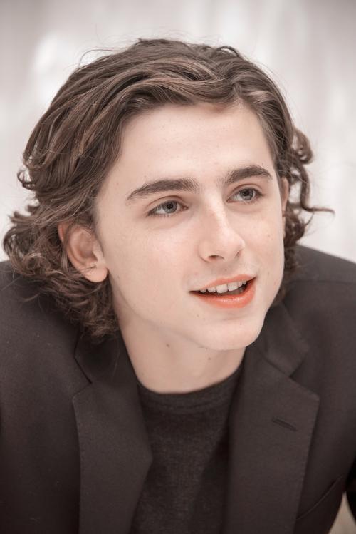 男明星图片大全，最帅的男明星图片（全球百大最帅男星）