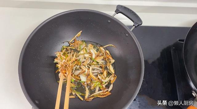 飯店燒的紅燒雞肉那麼好吃！訣竅就在這里 熱愛美食 第9张
