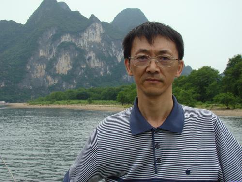 真实的胡适和他夫人，胡适凄凉身后爱女早夭