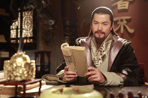 呂良偉：落魄時貴州小妻子助他東山再起，愛她也愛她的家鄉貴州 娛樂八卦吃瓜 第11张