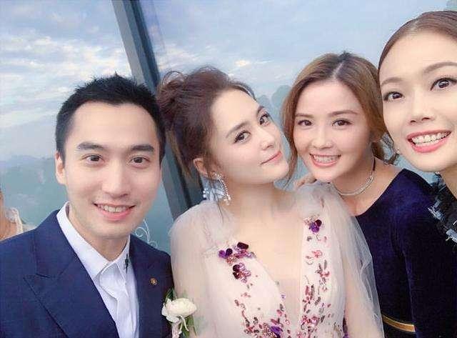 影音a∨先锋在线