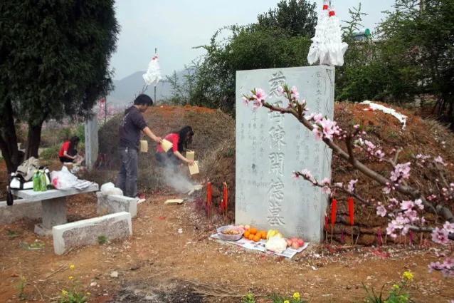 大决战电影