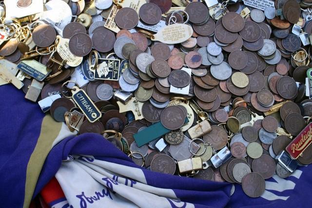 适合普通老百姓的藏品有哪些（便宜又有收藏价值物品）