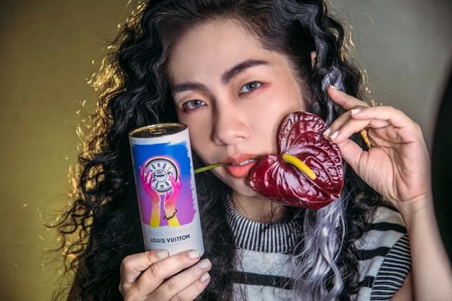 女朋友生日送什么礼物好_7