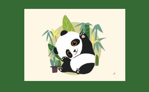 给女朋友超暖睡前故事「5篇」 情人节送什么礼物给女朋友