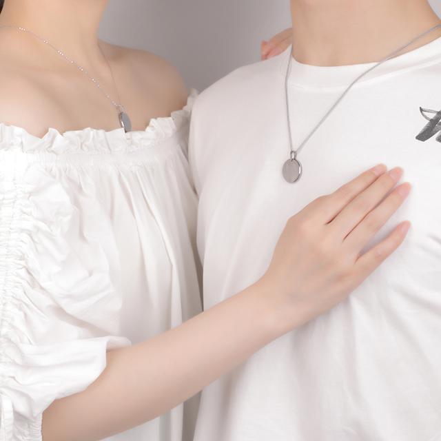 送给女朋友的礼物_2