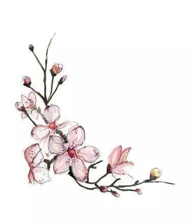 新年手绘图片简笔画 新年礼物简笔画大全