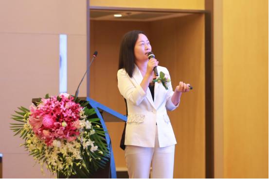 深圳区块链会议（区块链教育全球行——深圳站”线下会议圆满结束）
