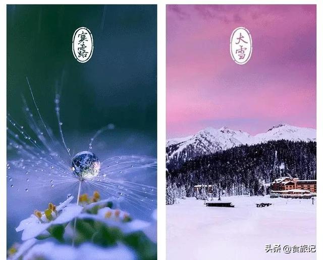 这么可爱的暖手宝，圣诞送它准没错 情人节送给女朋友什么礼物