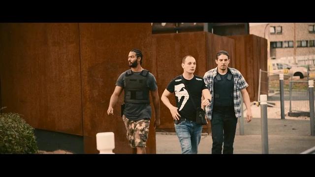 悲惨世界好看吗，没有看过让人这么绝望的电影（悲惨世界电影最好看的版本）