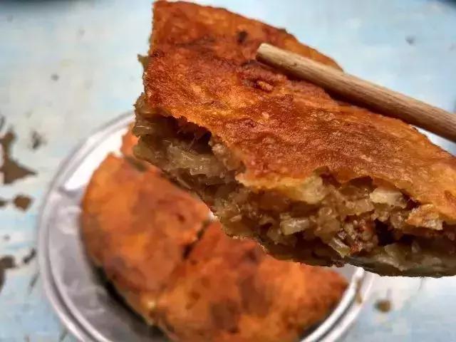 阜阳特色美食太全了最经典的58款阜阳美食阜阳粉鸡排名第一