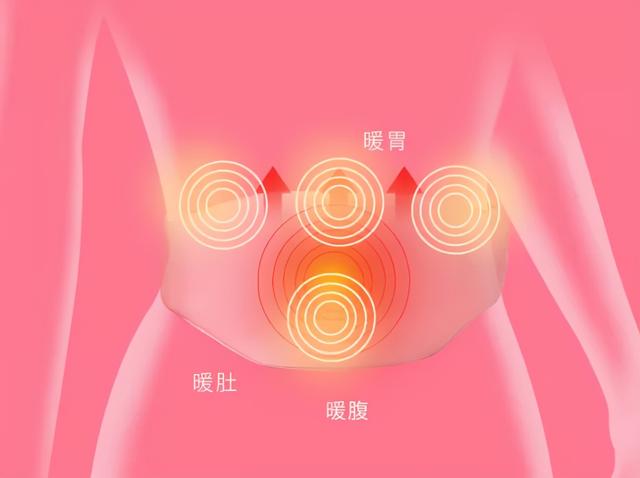 送女人礼物前十件排名,女孩子一般喜欢什么礼物比较好