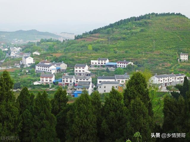 房屋确权和拆迁有关系吗（农村宅基地确权对拆迁有影响吗）