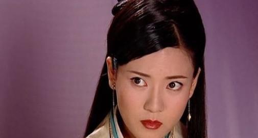 周亚夫简介（汉景帝为何要将周亚夫置于死地）