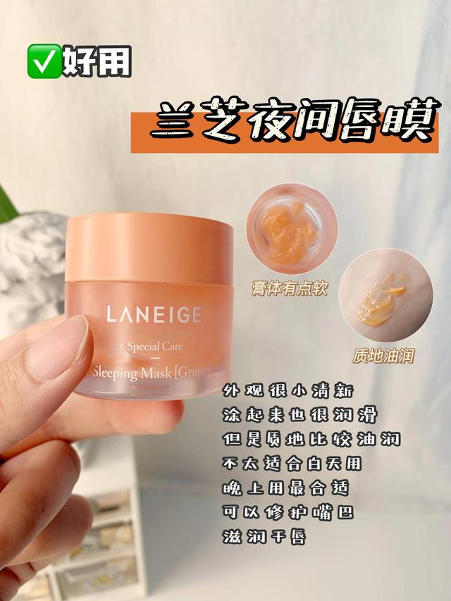 七夕情人节礼物之送女朋友篇 七夕送女朋友什么礼物