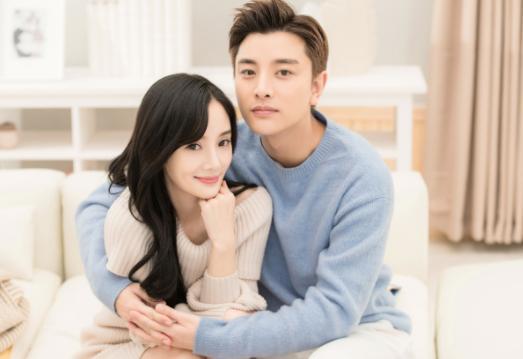 四十岁情人生日送什么好 老婆四十岁送什么礼物