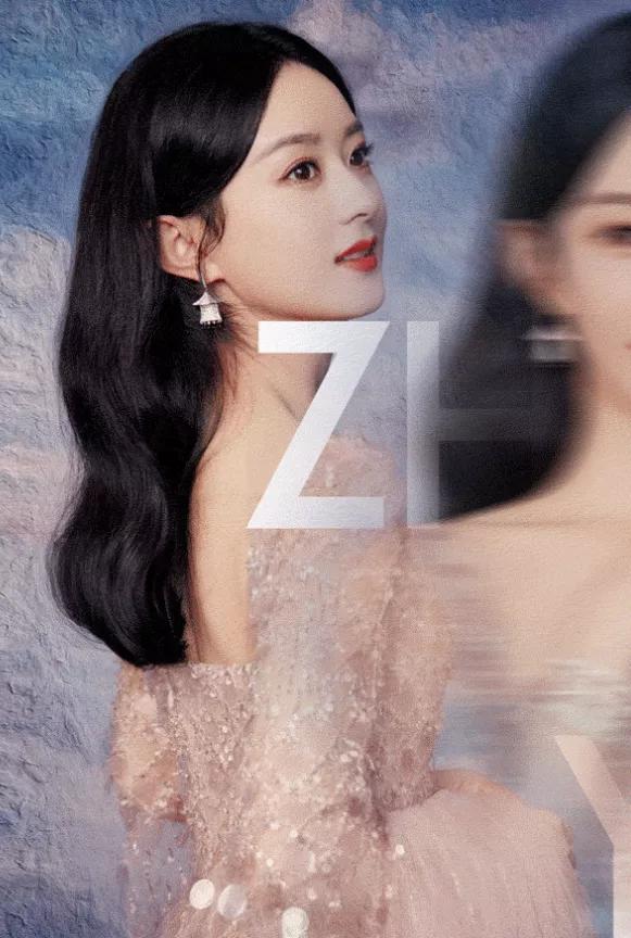 松下桃香